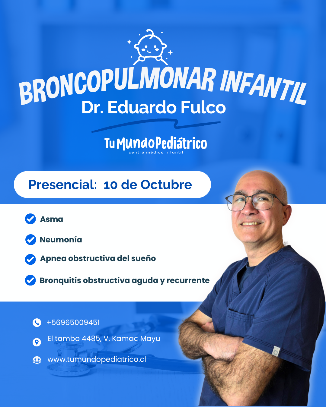 BRONCOPULMONAR INFANTIL 2026 (7)