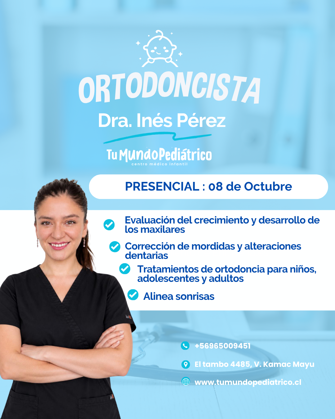 Copia de Odontopediatra 2026 (1)