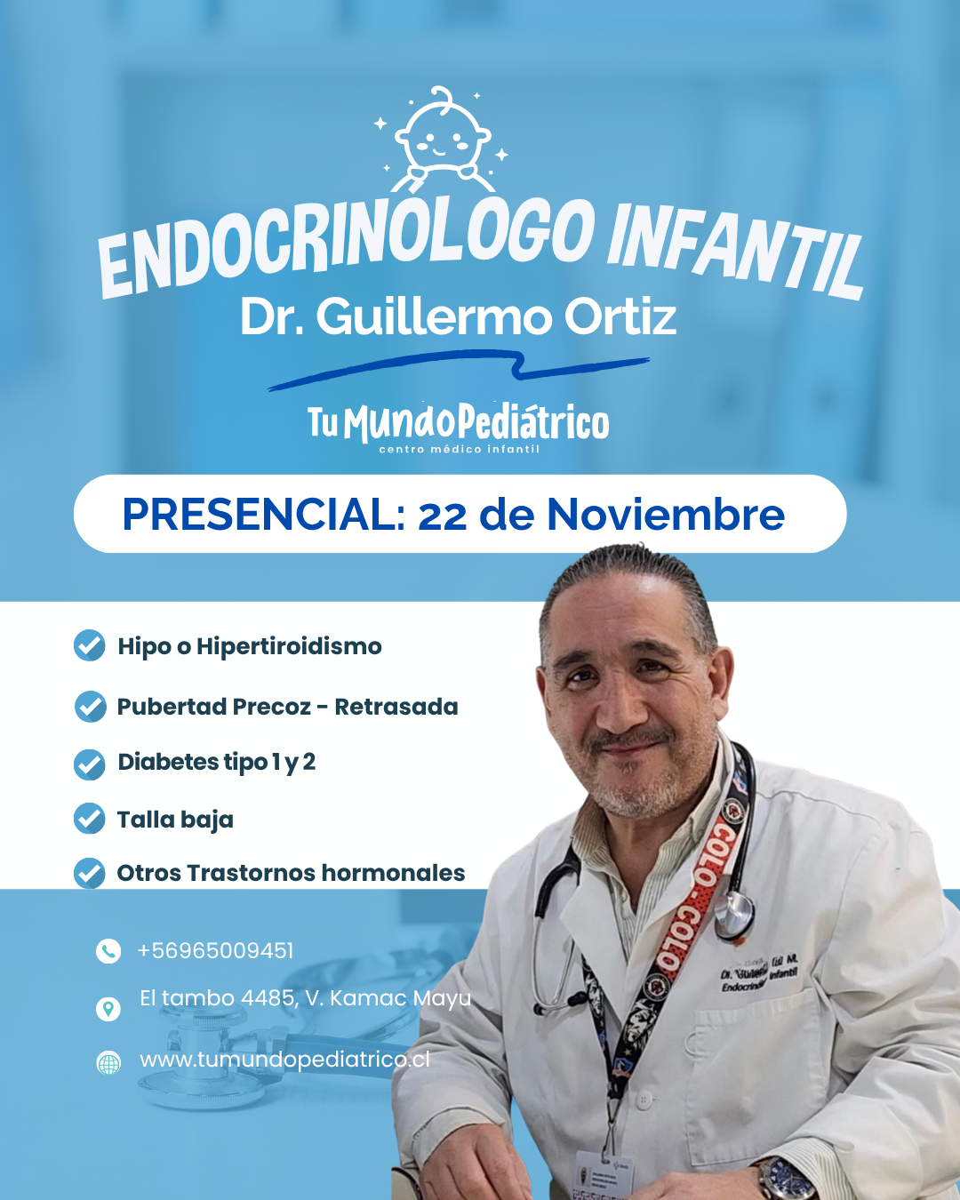 ENDOCRINÓLOGO INFANTIL 2026 (8)
