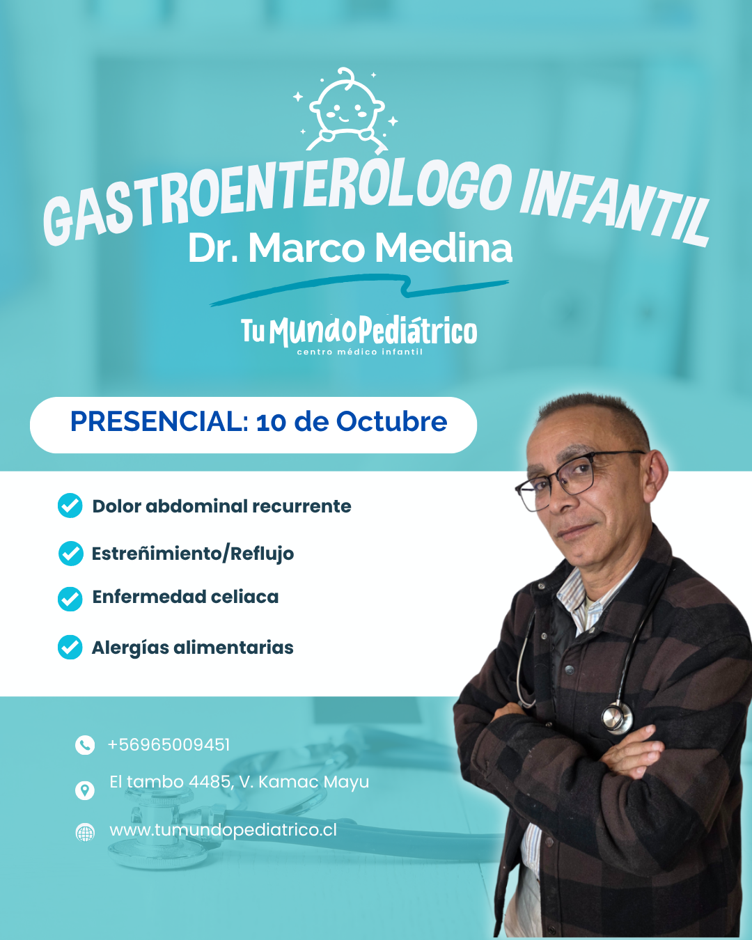 GASTROENTERÓLOGO INFANTIL 2026 (13)