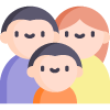 Asistente-Social
