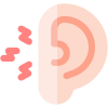 Fonoaudiologia