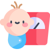 Pedagogia