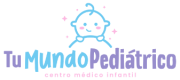 TMP-logo-banner