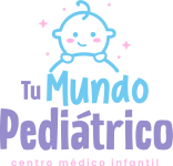 TMP2-.png